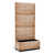Chiseled Oak Grain is out of stock