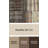 Indoor Rug-217040234