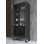 Armoire de salle à manger Marijne