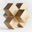 Jacques Sculpture-2044800924