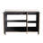 Freestanding Bathroom Vanity