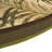 Green Keukenhof Indoor/Outdoor Botanical Rug-656877129
