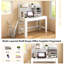 Ordunez Writing Desk