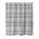 Gray Plaid 1