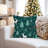 Holiday Christmas Reindeer IX Modern-99960014