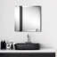 Miroir d'appoint Daytona-2067326399