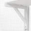 Cat Cage-1718835911