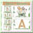 4-Pack Iridescent Plastic Tablecloths 54.8x109.6 Inches