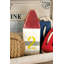 Nautical & Beach Figurines & Sculptures