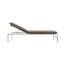 Olly Outdoor Chaise Lounge-105294704
