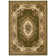 Franklin Square Performance Rug