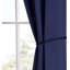 Très large rideau obscurcissant NICOLE PATIOS-2072552662-2072552665