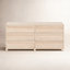 Commode 6 tiroirs Lesheka-1924665546