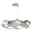 Flux Unique/Statement LED Pendant-93416062