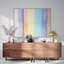Couleurs Melangee 1 Print by Paule Marrot-1832045811-1832045812