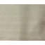 Tapis contemporain en laine touffeté à la main 10 pi x 11 pi 1 po Modern