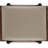 Walnut Grove Upholstered Ottoman