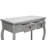 Meridian 80cm Console Table