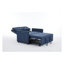 Fauteuil convertible Boneless-117789442
