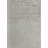 Abstract Indoor Rug-1840977691