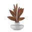 The Five Seasons Leaf Fragrance Diffuser