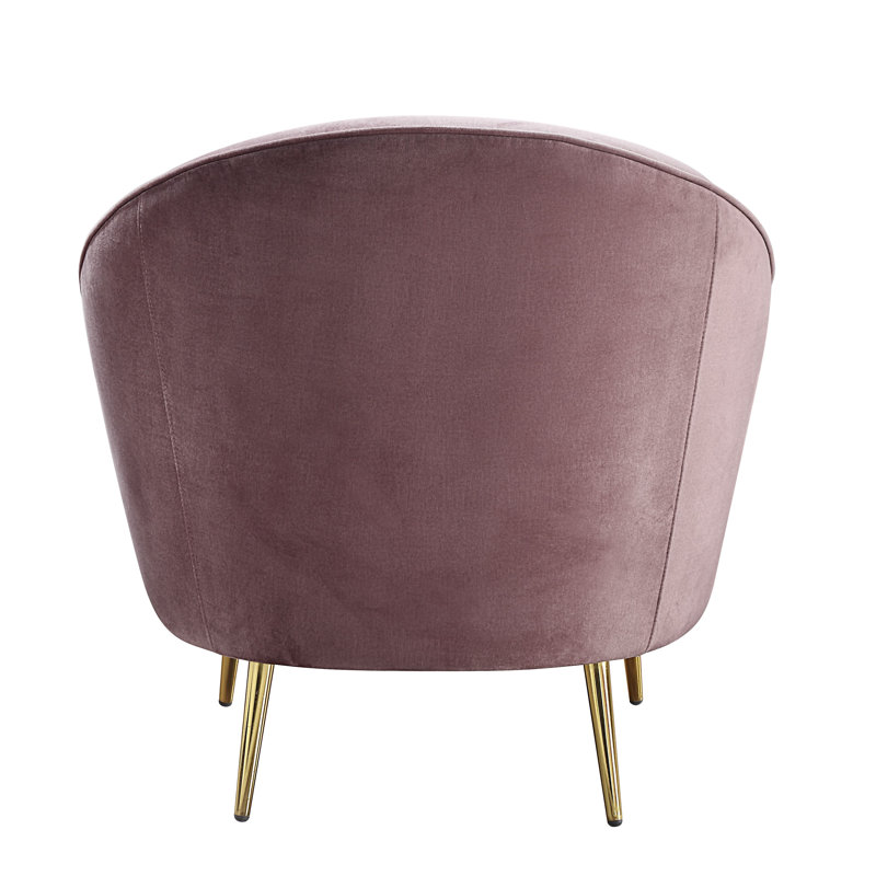 Chaise