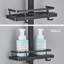 Robinet de douche mural-123247248