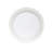 8.88'' Dimmable Air-Tight IC Rated Standard Recessed Lighting Kit