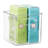 Rebrilliant Plastic Box-24615662
