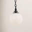 Capri 1 - Light Pendant-44138771-44138770