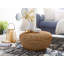 Dupras Solid Coffee Table-854987822-854987823