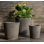 I/O Series Handmade Planter