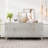Storage Console Table-2102615440