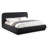 Ivalda Upholstered Panel Bed-98269645-98269643