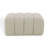 Upholstered Ottoman-1327438785