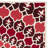 Miu Hand Tufted Wool Floral Rug-22171069