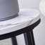 Table de bout Sammy-1283582868