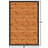 Hickey Floral Indoor Rug-422670894