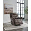 Fauteuil inclinable Oatman-107426470