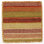 One-of-a-Kind 14' X 20' Flatweave Area Rug
