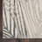 Bonna Abstract Ivory/Gray Area Rug-1724100177