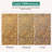 Rustic Textured Area Rug-117324161