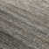 Bocanegra Solid Colour Hand Woven Area Rug