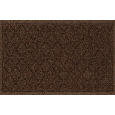 WaterHog Non-Slip Indoor/Outdoor Doormat