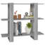 Gendrutis Bookcase-703930698-703930719