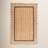 Inaki Jute/Sisal Area Rug-2016839473