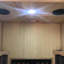 Sauna pour salle de jeu en bois massif Hart Enjoy Life