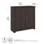 Armoire d'appoint 29,72 po de large Eivan-153012807