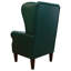 79cm Wide Tufted
