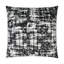 Dante Pillow Cover & Insert-73411303-114600846